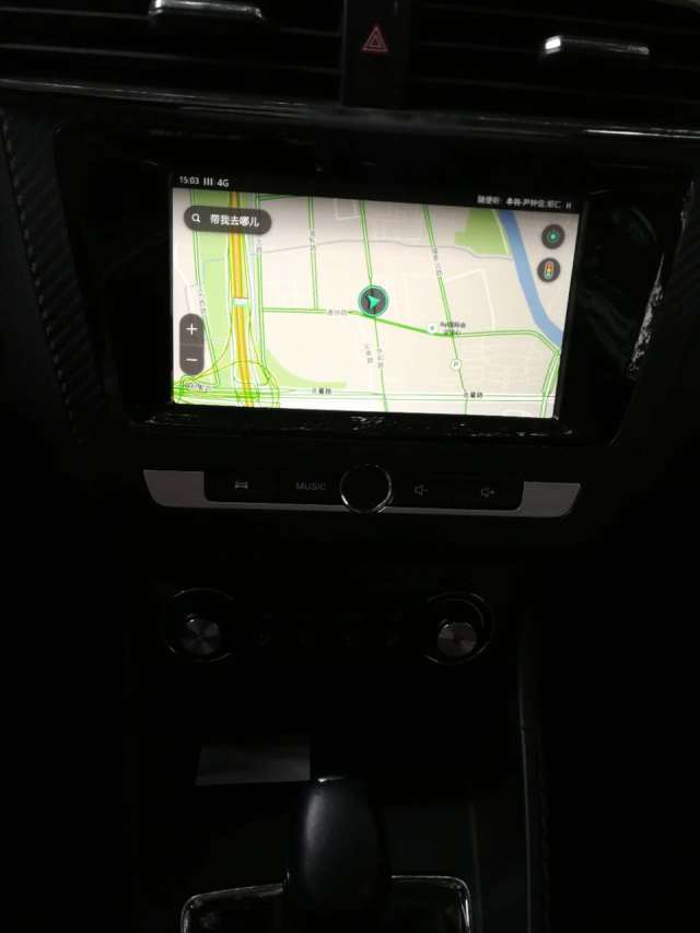 zs有哪些车型,zs的保养价格