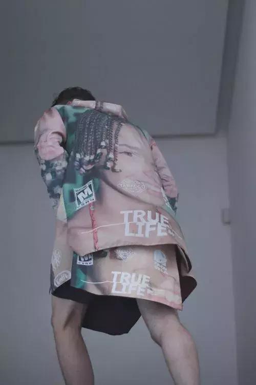 人脸识别资源拉取失败怎么办,人脸识别错误420怎么解决