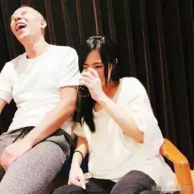 苍井空结婚了！高清*码无**的率真比包裹严实的婊更值得尊重