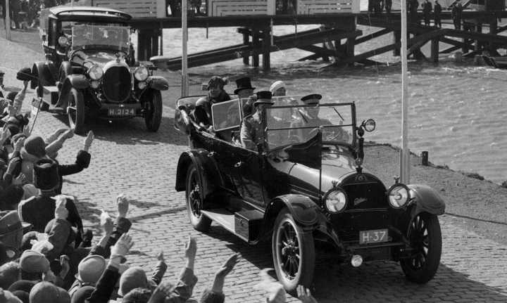 涓栫埖鍗佸ぇ鍚嶈溅,涓栫晫鍚嶈溅涓栫埖