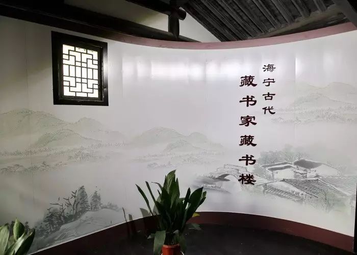 蒋光鼐家谱,蒋光鼐的后人在何处