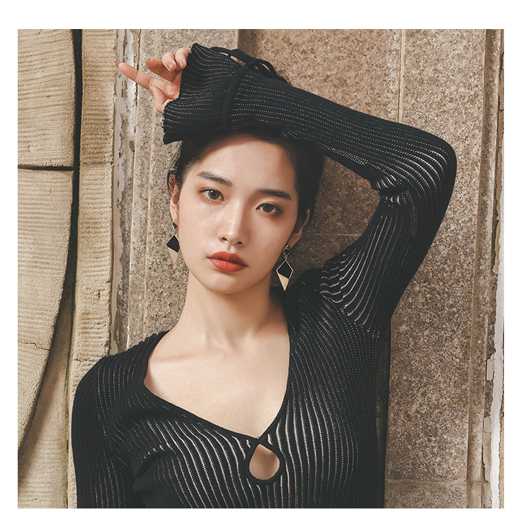 海蓝之谜面霜韩国免税店价格,好用的韩国秋冬面霜品牌