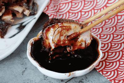 魔都上海十大世界之最,魔都十大未解之谜