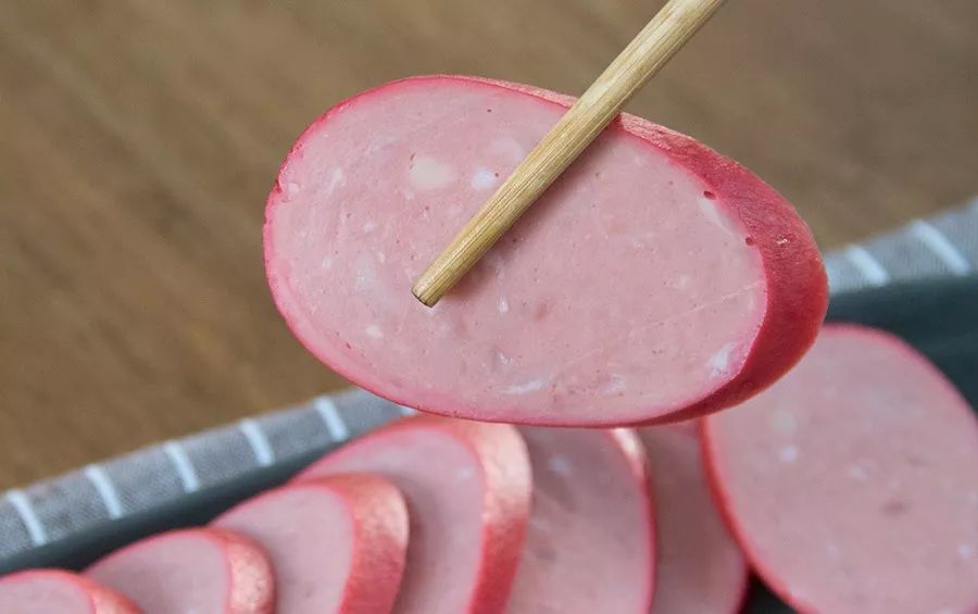 魔都50个必去地点,上海10大诡异地方