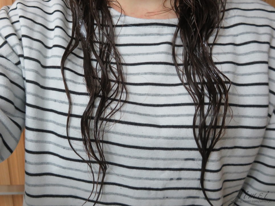 摩洛哥精油洗发水正确用法,摩洛哥油洗发水怎么样