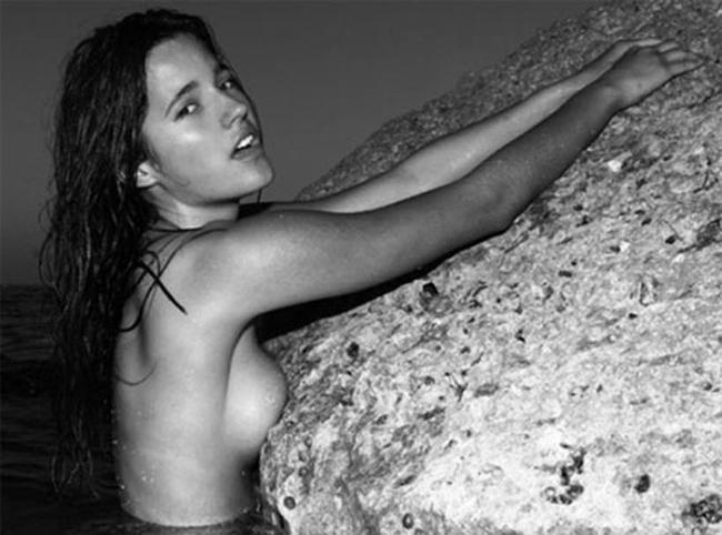 中超太太团头牌再秀,中超顶级豪华太太团