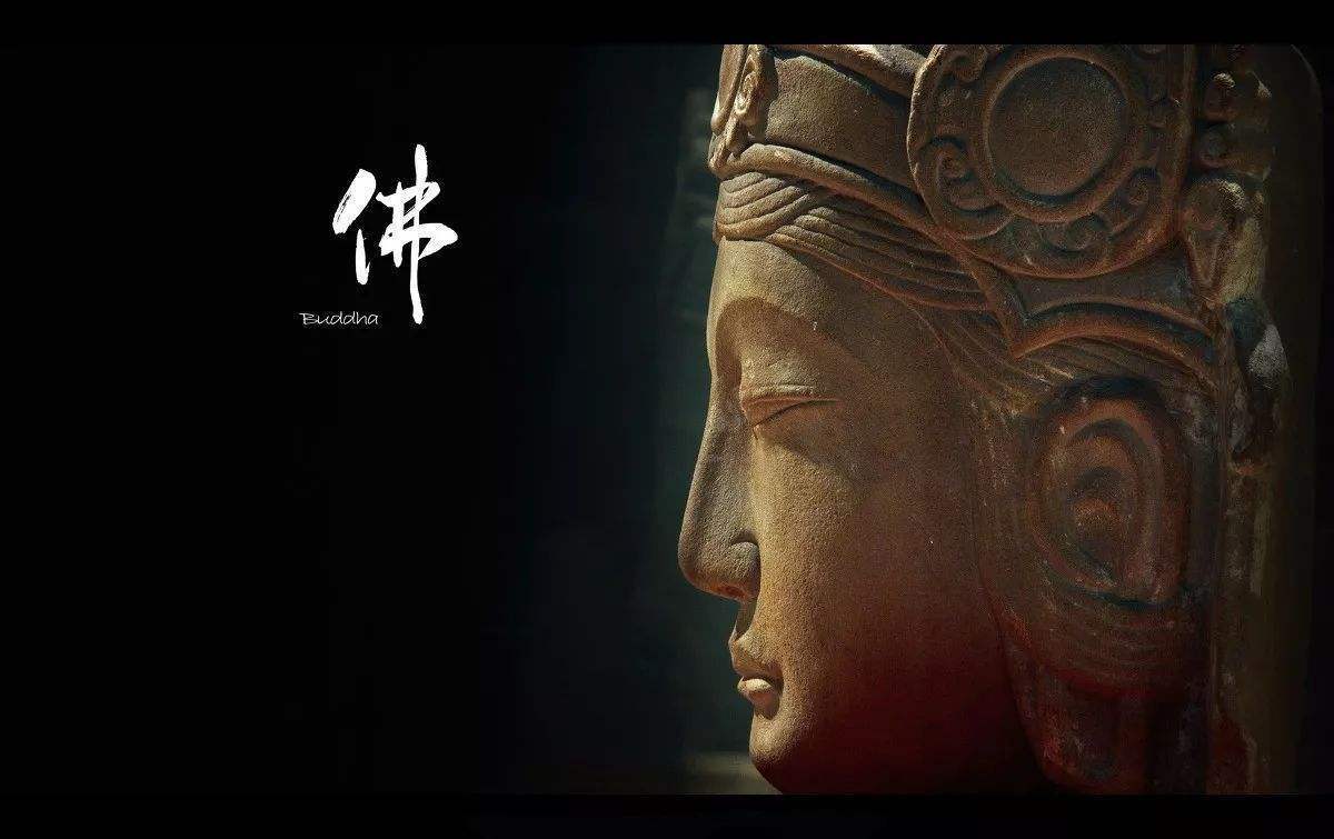 “空”字不空的“佛系”诗人，13首诗，诗诗皆“空”，空空意不同