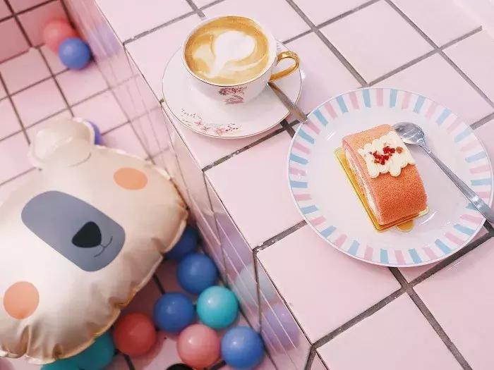 武汉100种糕点,武汉甜品老字号