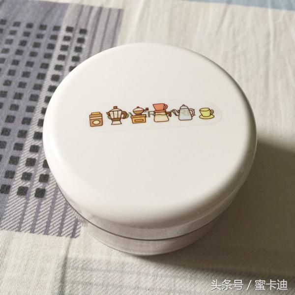 怎样才能让妆容持久一天,怎样使妆容持久不掉妆