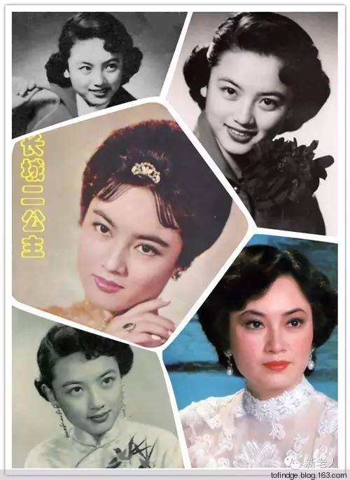 回忆天津老电影院,80年代天津电影院图文