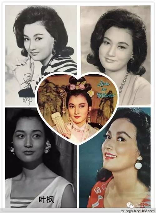 回忆天津老电影院,80年代天津电影院图文