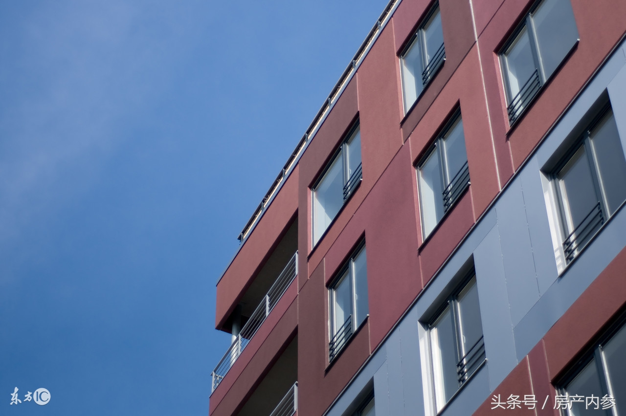 小产权房的真相,新民居产权问题