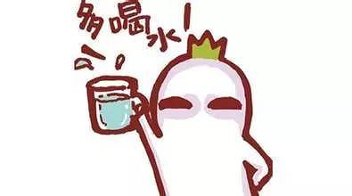 林佳含泪吃芒果过敏图片,前任林佳吃芒果过敏片段