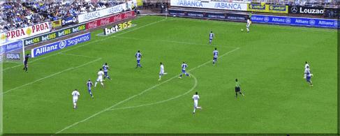 c罗弹跳头球,c罗弹跳滞空头球经典照片