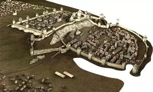 贝尔格莱德战役土耳其,贝尔格莱德游击队vs皇马打架视频