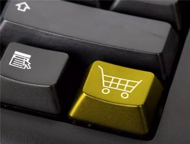 网购鞋子穿了但质量有问题怎么办,网购的衣服弄坏了退回去会怎么样