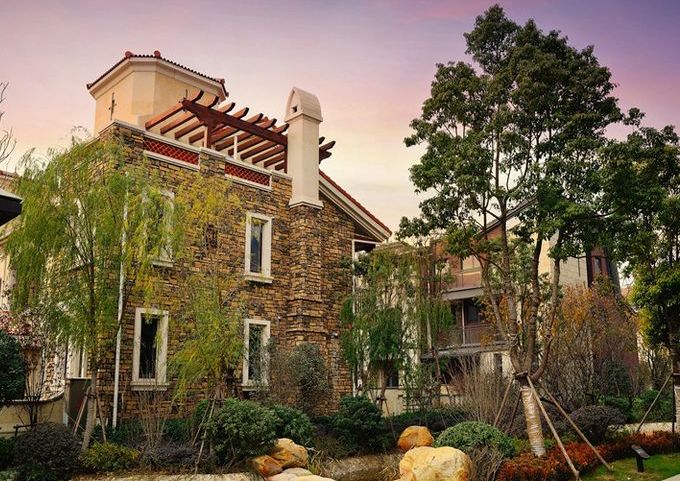 合肥最贵14种东西 (合肥最贵的14种东西)