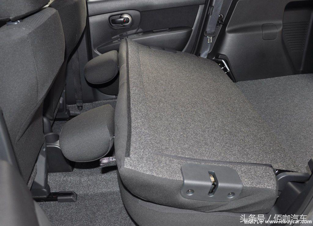 本田新飞度2020款预售价,广汽本田飞度2024款落地价