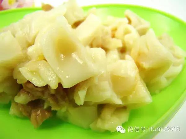 铅含量超标对儿童影响,孩子铅含量超标吃什么能排出来