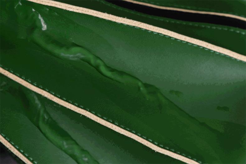 包治百病本身就是错误,包治百病的梗