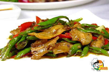 大渔农烤鱼加盟湛江,大渔农烤鱼如何加盟