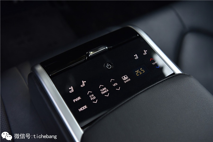 新款凯美瑞选哪款性价比高,买凯美瑞咋样