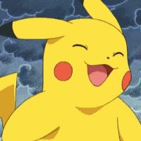 连Angelababy都怕的秋冬卡粉问题，用这10款美容油就能搞定！