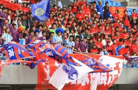 3年2胜丢142球!“奇葩队”被踢出中乙,今有机会捡漏回归!