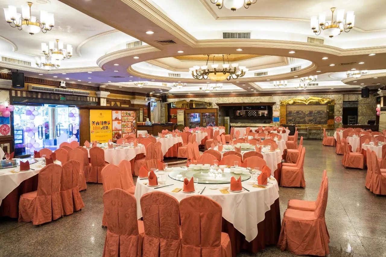 广东佛山原生态休闲酒店,佛山品质酒店