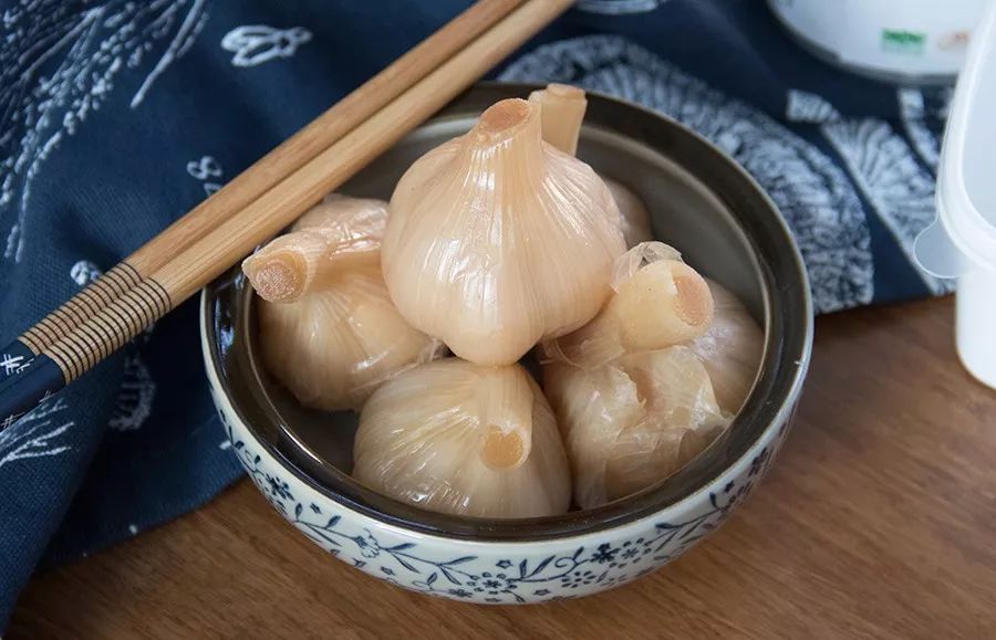 魔都50个必去地点,上海10大诡异地方