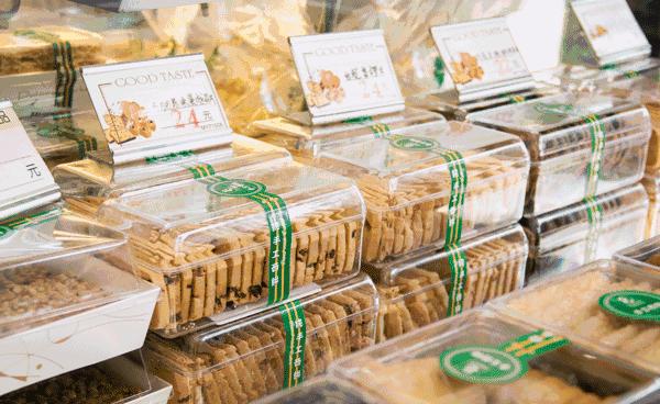 魔都50个必去地点,上海10大诡异地方