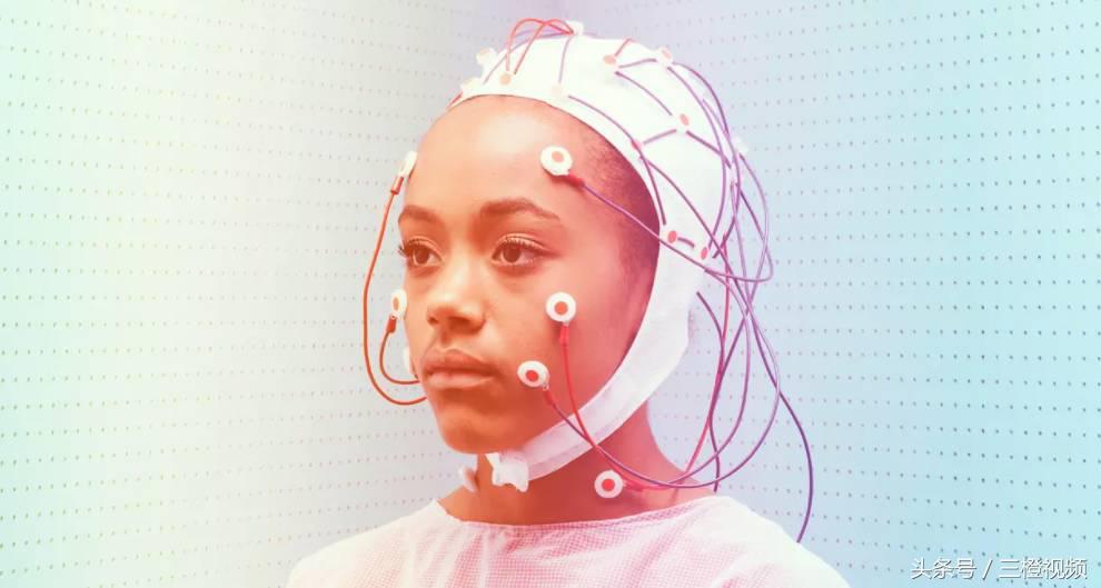 超越冥想20分钟,超越冥想的视频