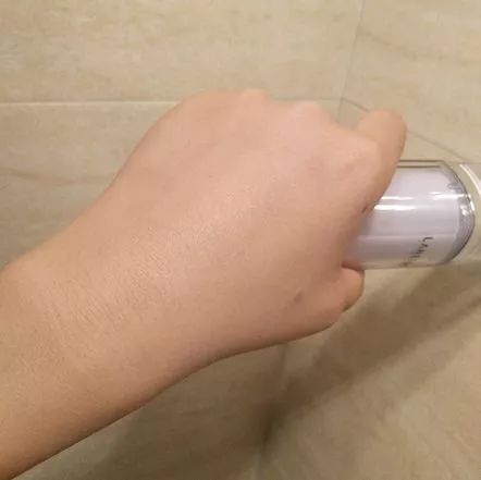 出门防晒必备小技巧,除了防晒还需要防什么