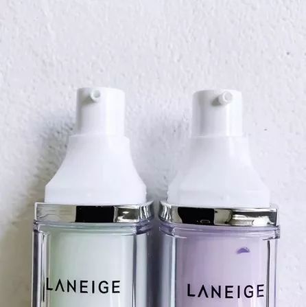 出门防晒必备小技巧,除了防晒还需要防什么