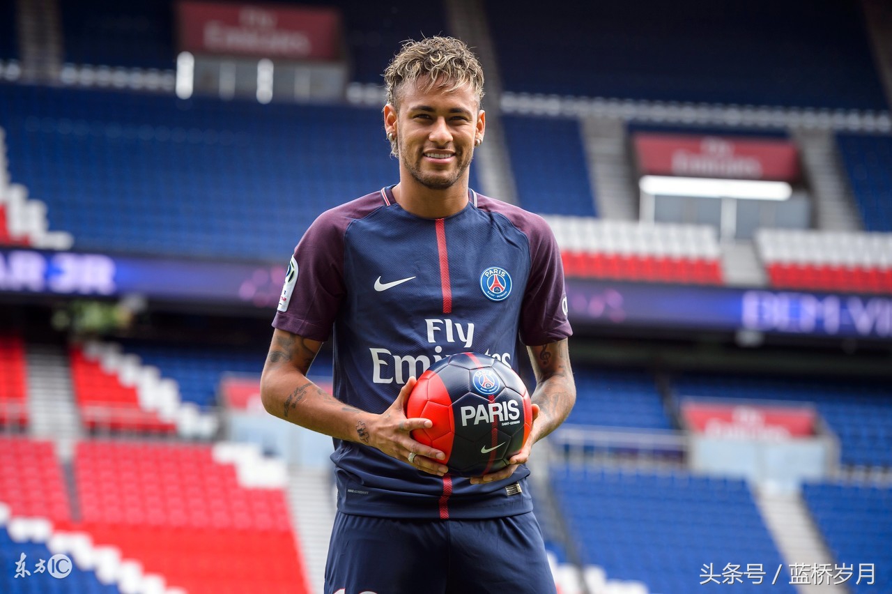 疯狂的足球2016年,疯狂的足球2017上下集