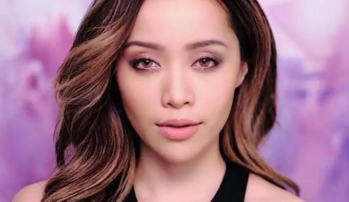 网红自创品牌化妆品,网红研发的化妆品是真吗