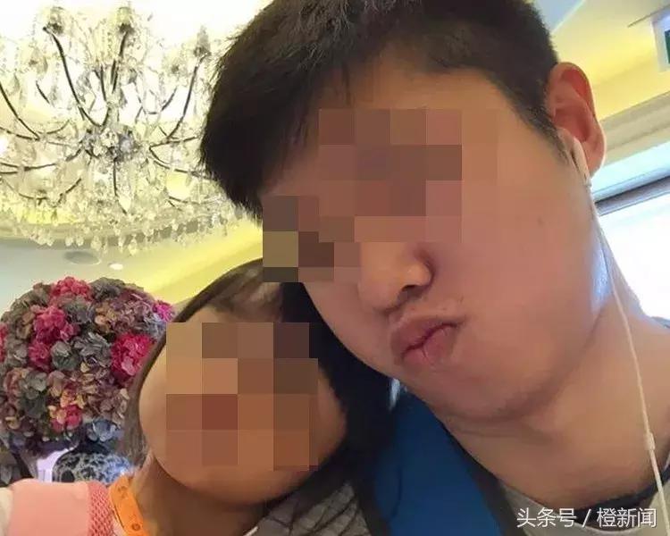 亲爸后妈虐待兄妹致妹妹死亡,亲爸和后妈虐童致死案后续