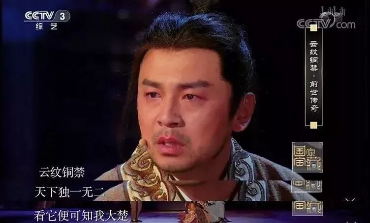 雷佳音最好看的皮囊千篇一律,雷佳音年轻时的颜值巅峰