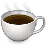 武汉甜品自助,武汉好吃的甜品推荐排行榜