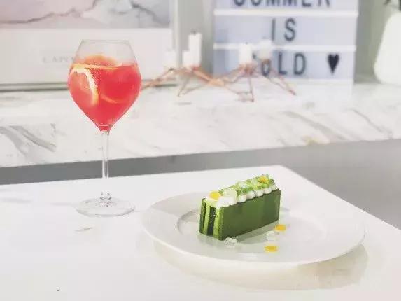 武汉100种糕点,武汉甜品老字号