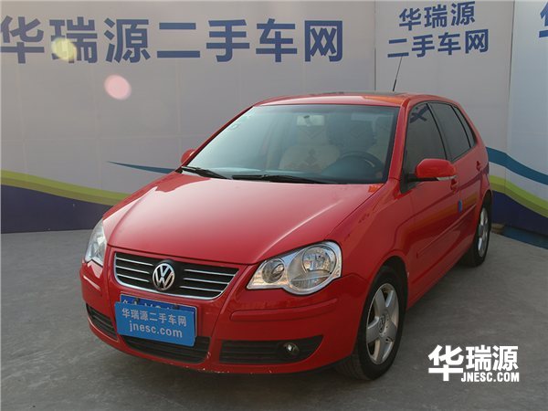 2w左右二手车首选什么车最合适,2万左右买什么车好性价比高