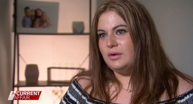 澳洲奶粉最新状况,澳洲奶粉直供