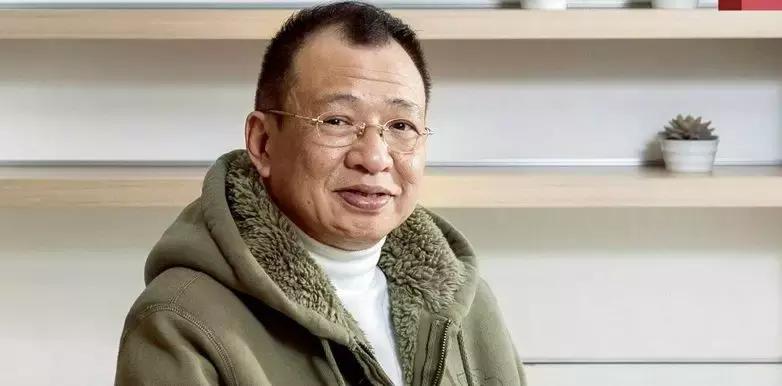 tvb电视剧蚀日风暴,蚀日风暴粤语版蓝光