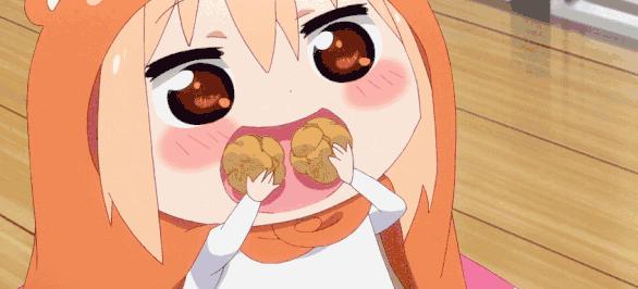 这一年值得入手的护肤品有哪些,年度护肤品黑榜