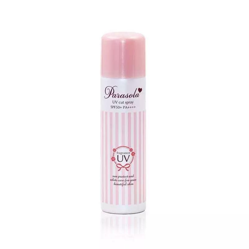 这一年值得入手的护肤品有哪些,年度护肤品黑榜