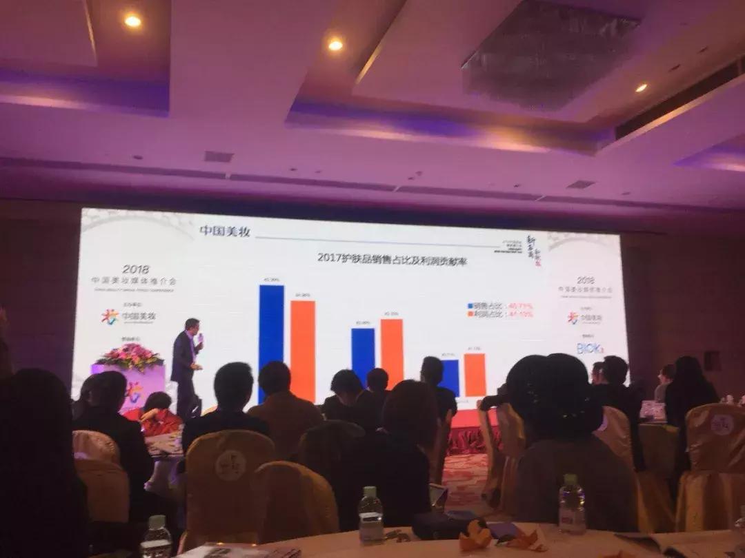 佩佩新赛季,佩佩2021年初的视频