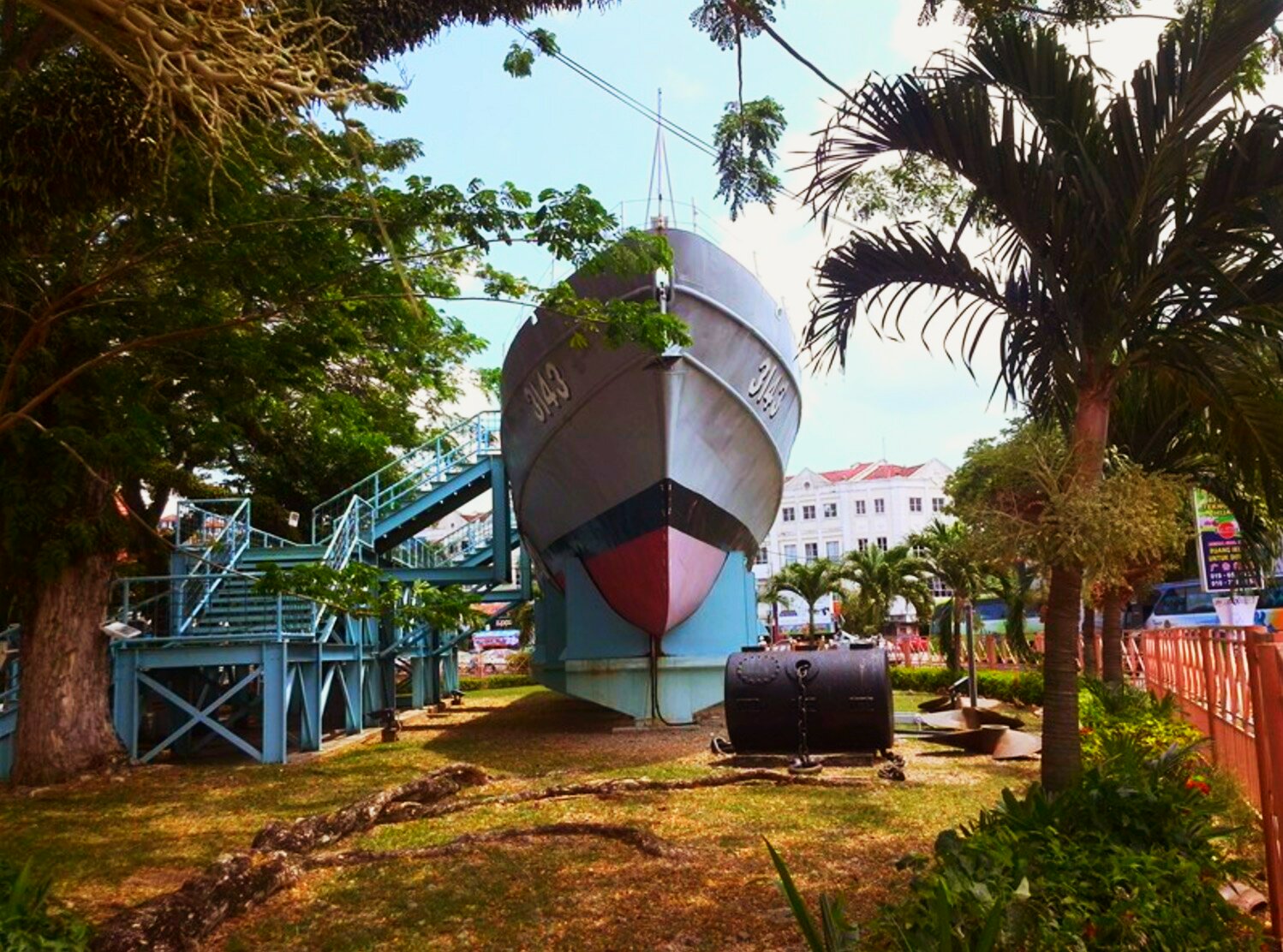 空白护照出国攻略,白本护照攻略