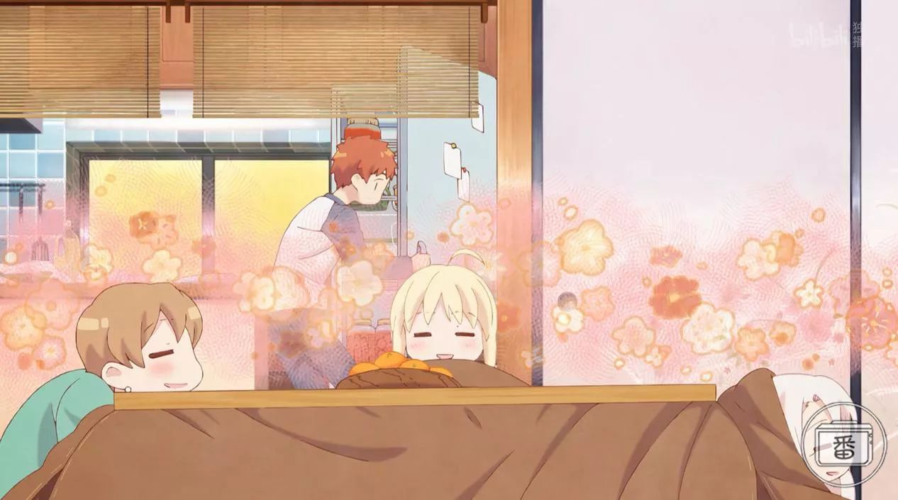 盘点四部不容错过的新番,这几部难得一见的高分电影