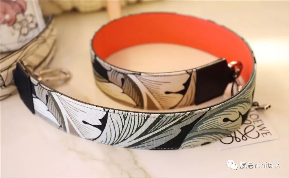 开箱记｜第一波日本好物来袭，买买买才能完美我的旅行