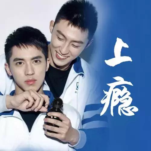 广电停播,广电总局不准复播的节目